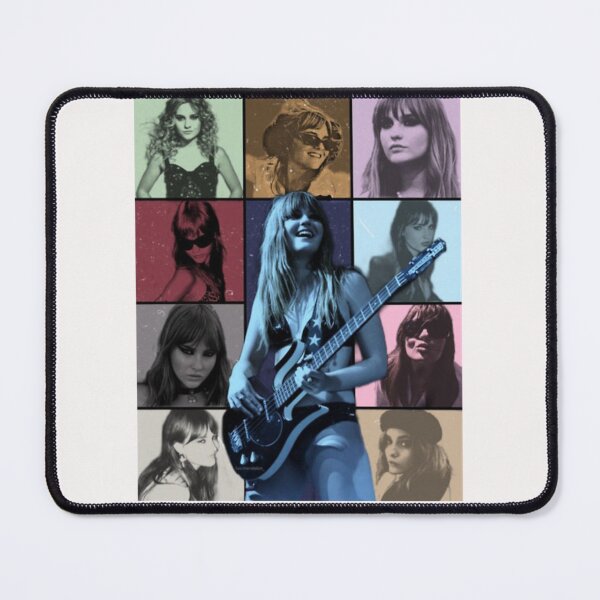 Item preview, Alternative Rock Band designed and sold by Lokesandell.