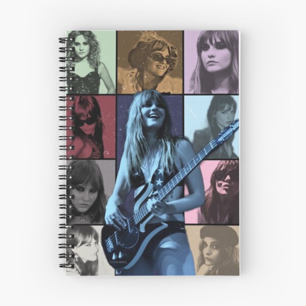 Item preview, Alternative Rock Band designed and sold by Lokesandell.