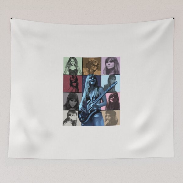 Item preview, Alternative Rock Band designed and sold by Lokesandell.