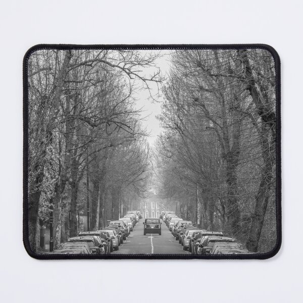 Item preview, London Taxi on Road designed and sold by assaf.