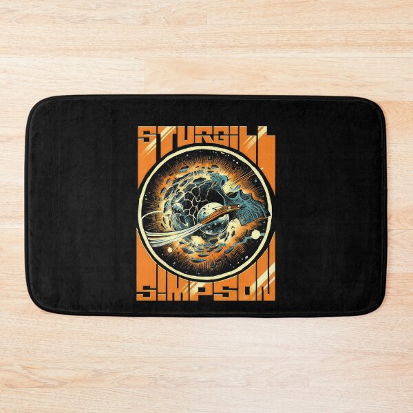 Item preview, Sturgill Space #8350 designed and sold by pple-frame.