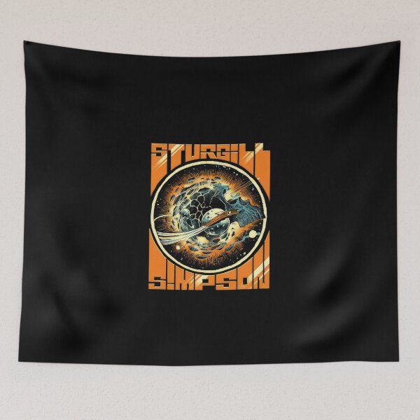 Item preview, Sturgill Space #8350 designed and sold by pple-frame.