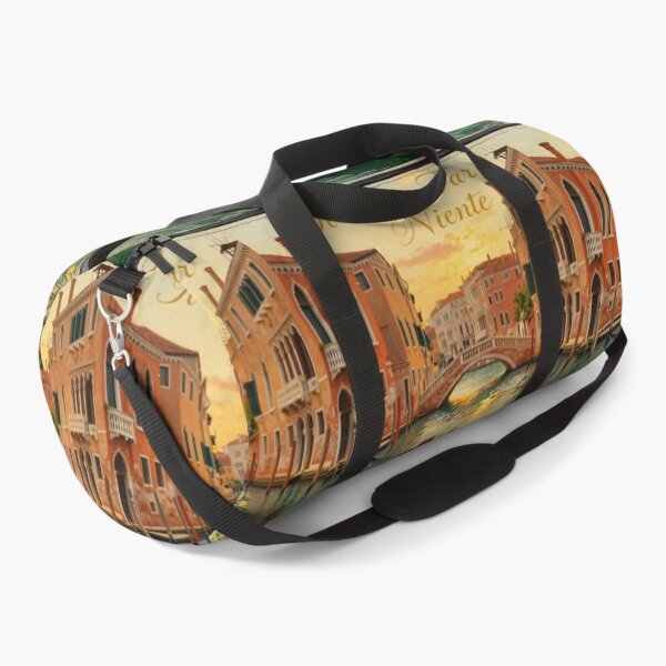 Item preview, il Dolce far niente designed and sold by LaughandLaugh.