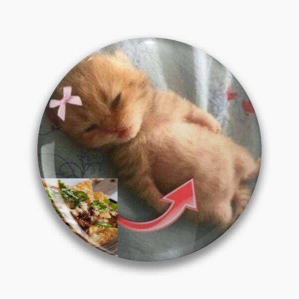Item preview, Full of nachos designed and sold by lovelydovey22.