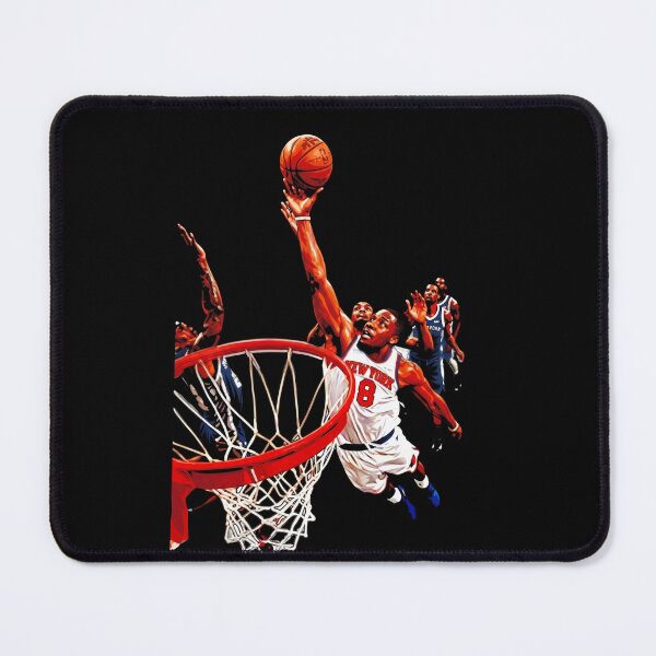 Item preview, OG Anunoby New York Knicks designed and sold by garzadeacon.