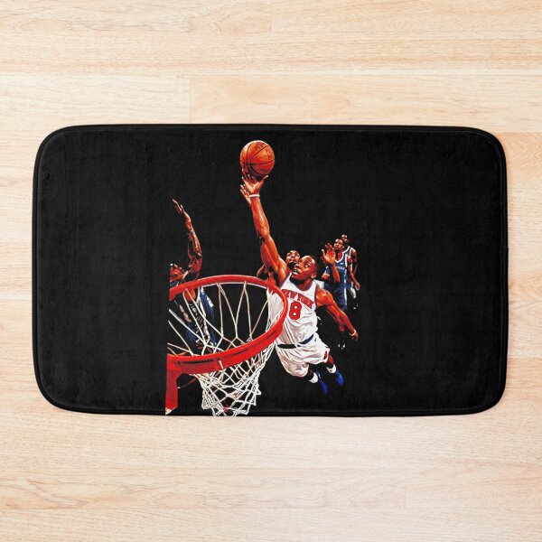Item preview, OG Anunoby New York Knicks designed and sold by garzadeacon.