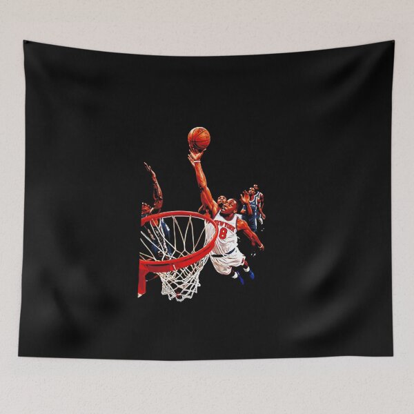 Item preview, OG Anunoby New York Knicks designed and sold by garzadeacon.