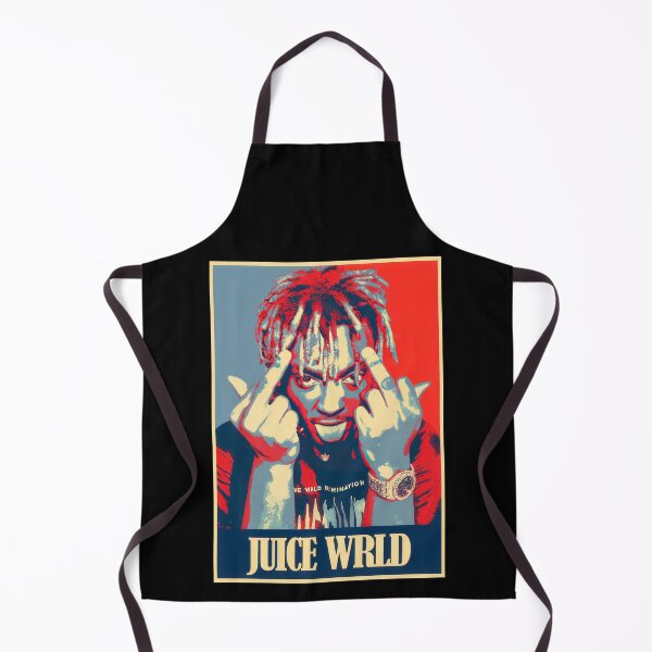 Item preview, Juice WRLD 999 #627 designed and sold by vespira-motion.