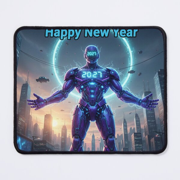 Item preview, 2027 designed and sold by RaF71PrO.