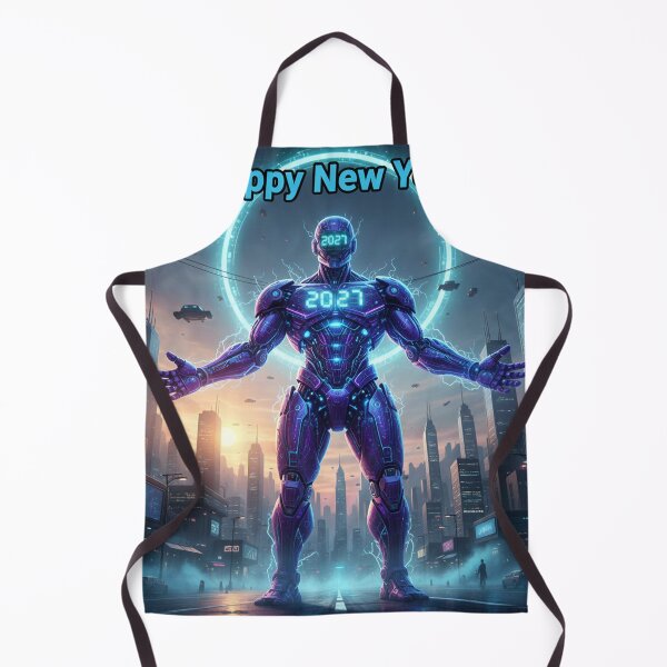 Item preview, 2027 designed and sold by RaF71PrO.