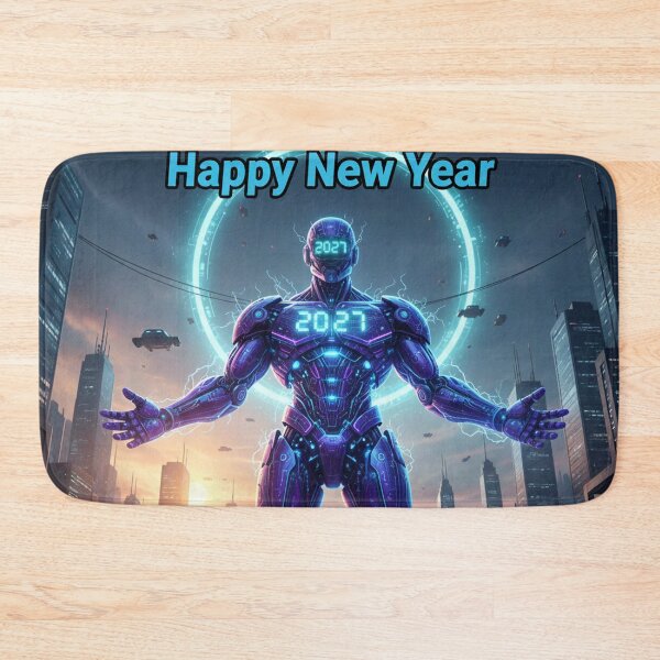 Item preview, 2027 designed and sold by RaF71PrO.