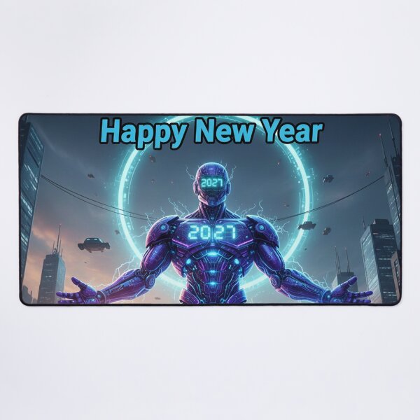 Item preview, 2027 designed and sold by RaF71PrO.