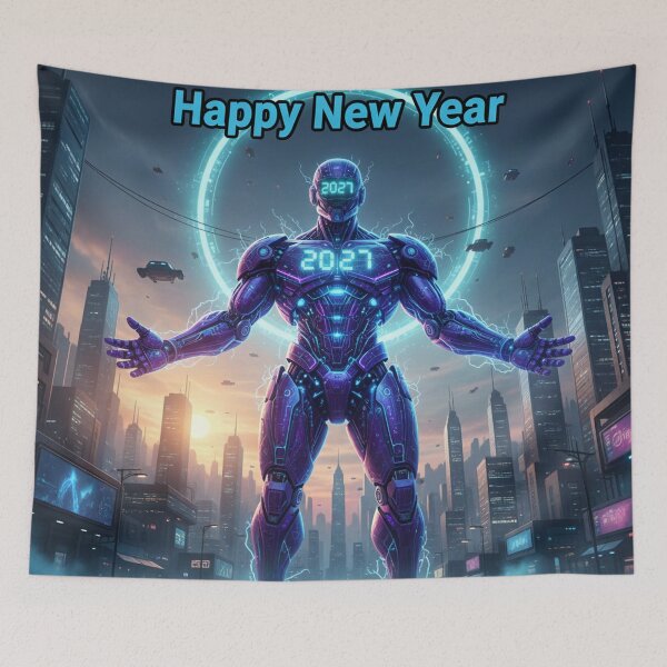 Item preview, 2027 designed and sold by RaF71PrO.