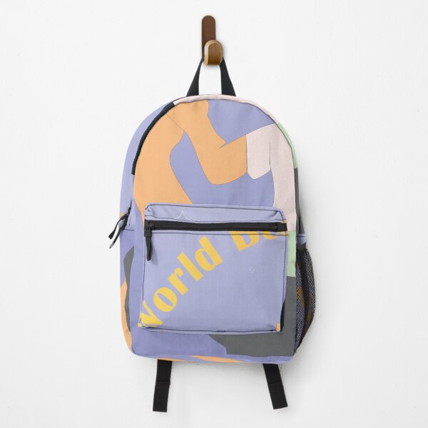 Item preview, Happy Father Days designed and sold by Artist300DPI.