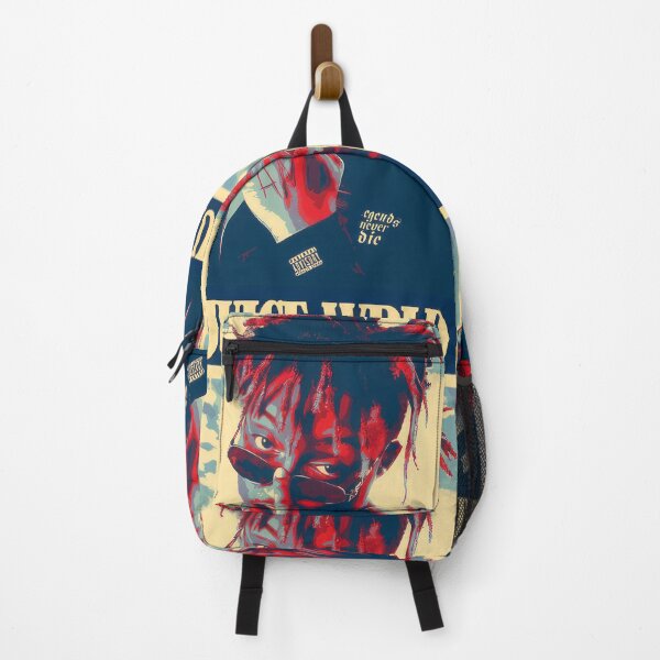 Item preview, Juice WRLD #113 designed and sold by vespira-motion.