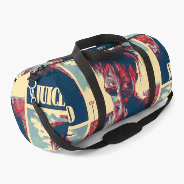 Item preview, Juice WRLD #113 designed and sold by vespira-motion.
