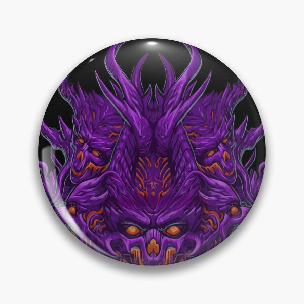 Item preview, Fleshstorm Nightmare Sturgill Simpson #1095 designed and sold by pple-frame.