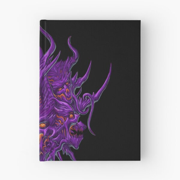 Item preview, Fleshstorm Nightmare Sturgill Simpson #1095 designed and sold by pple-frame.