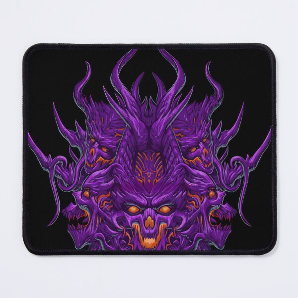 Item preview, Fleshstorm Nightmare Sturgill Simpson #1095 designed and sold by pple-frame.
