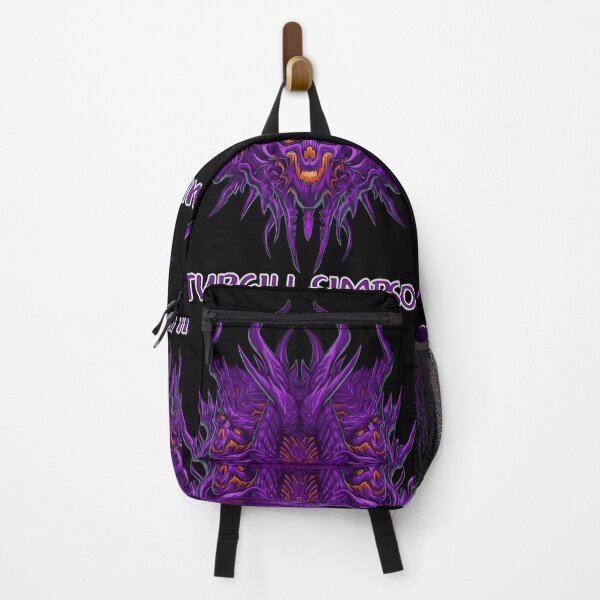 Item preview, Fleshstorm Nightmare Sturgill Simpson #1095 designed and sold by pple-frame.