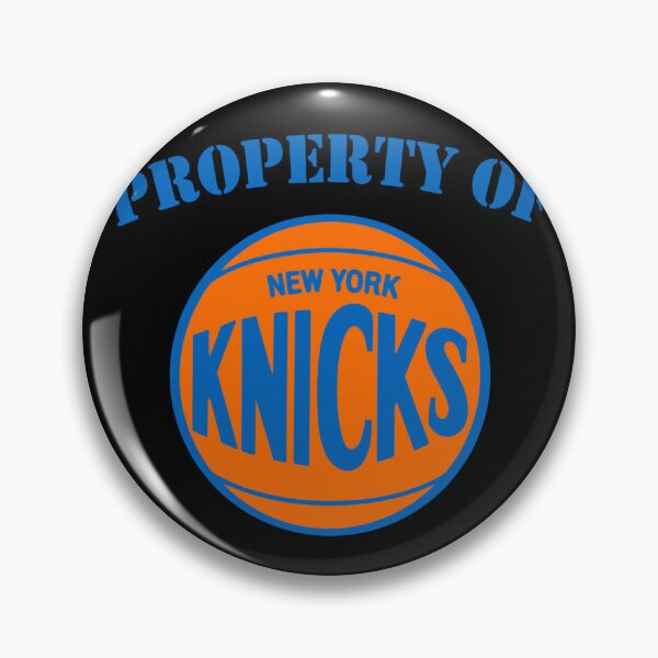 Item preview, Maggie Rogers Property Of Knicks designed and sold by garzadeacon.