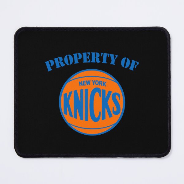 Item preview, Maggie Rogers Property Of Knicks designed and sold by garzadeacon.