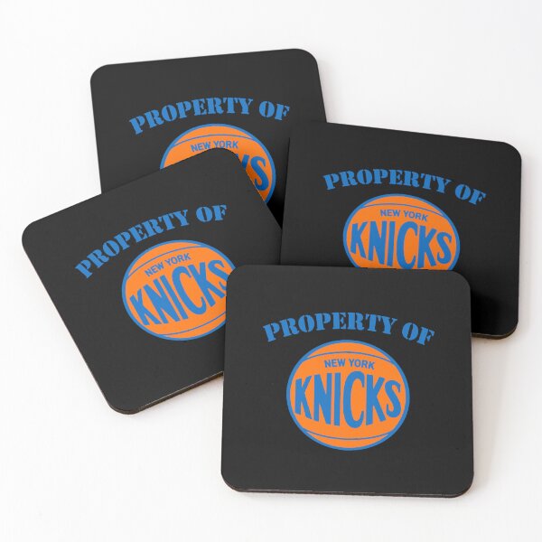 Item preview, Maggie Rogers Property Of Knicks designed and sold by garzadeacon.