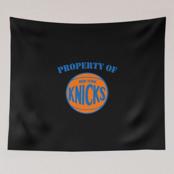 Item preview, Maggie Rogers Property Of Knicks designed and sold by garzadeacon.