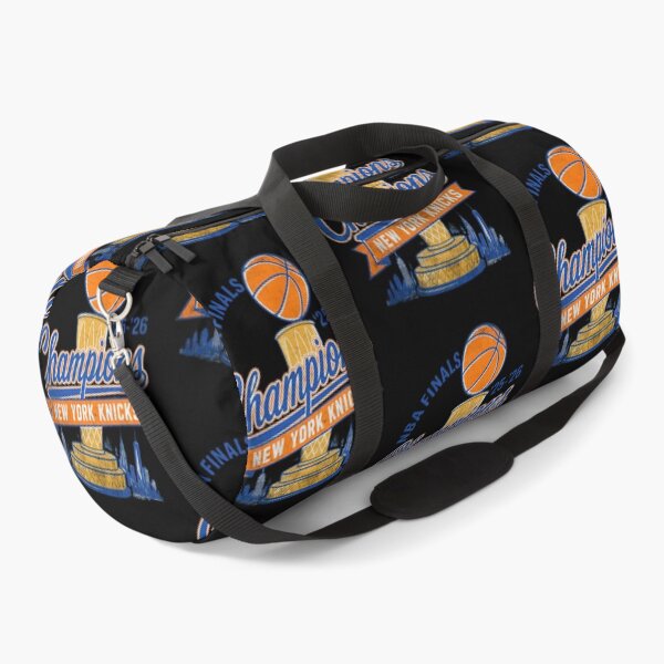Item preview, New York Knicks NBA Finals Champions designed and sold by garzadeacon.