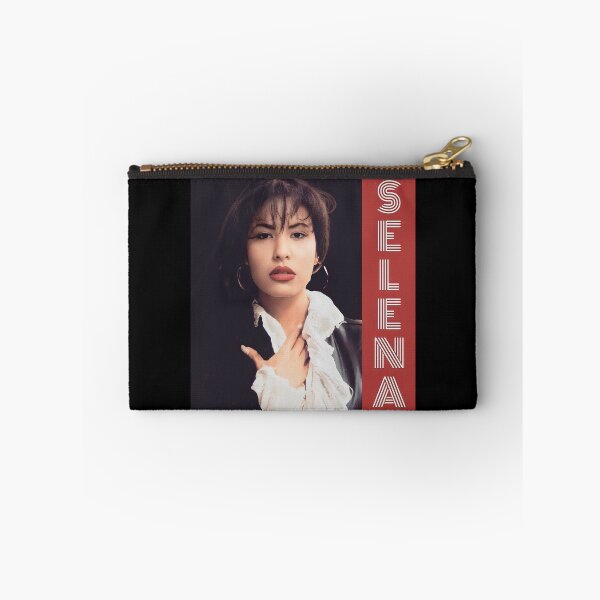 Item preview, Selena Quintanilla designed and sold by Kaken-C.