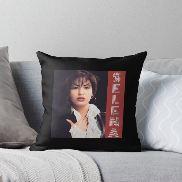 Item preview, Selena Quintanilla designed and sold by Kaken-C.