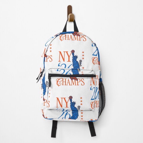 Item preview, NY Knicks 26 Champs designed and sold by garzadeacon.