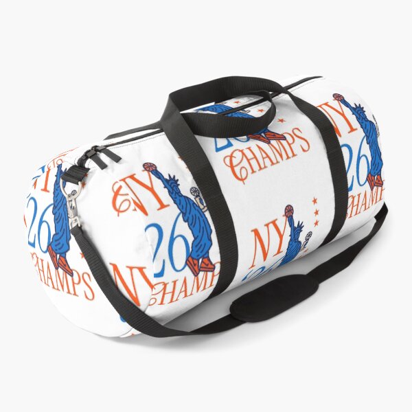 Item preview, NY Knicks 26 Champs designed and sold by garzadeacon.