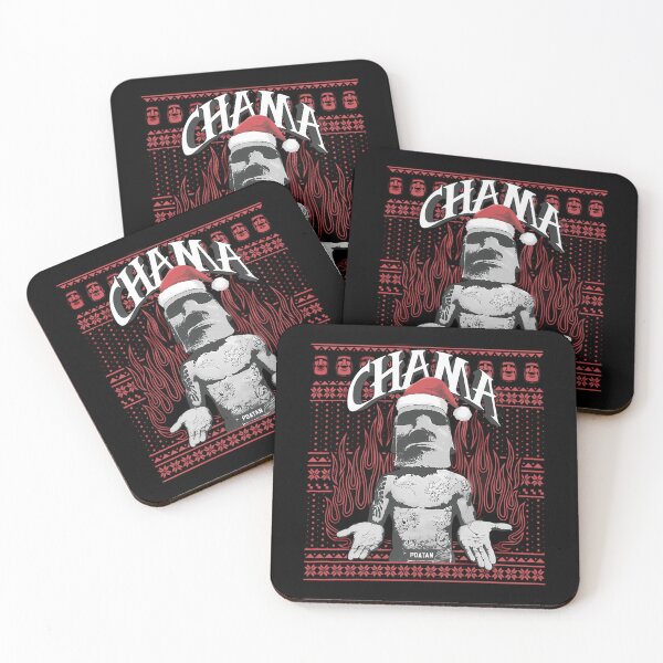 Item preview, Alex Pereira Chama Merry Chamas designed and sold by luisjacianaa.