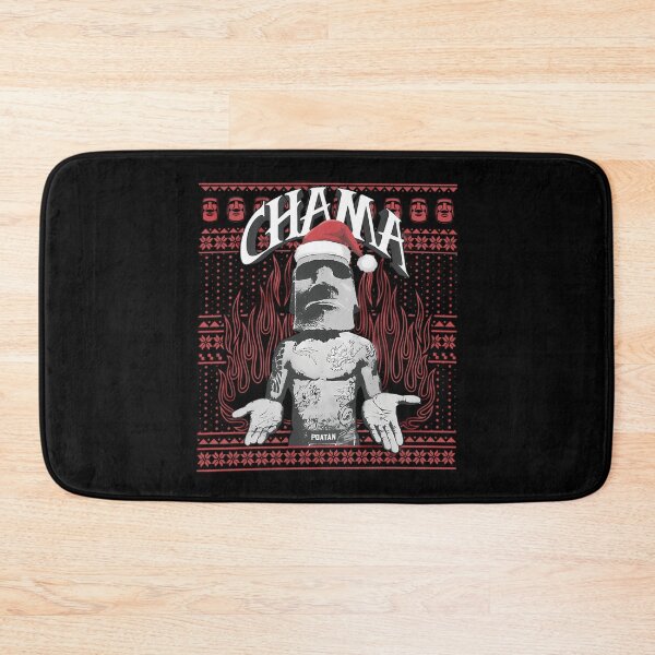 Item preview, Alex Pereira Chama Merry Chamas designed and sold by luisjacianaa.