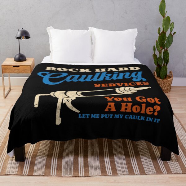 Item preview, Fun With Chloroform Dark Humor Vintage Comic Style Classic T-Shirt designed and sold by MichaelAdamArt.