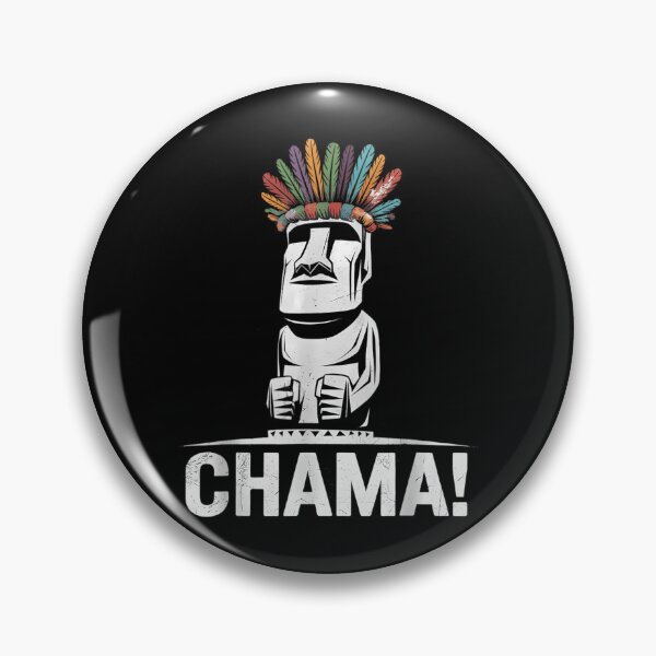 Item preview, Alex Pereira Chama Poatan designed and sold by luisjacianaa.