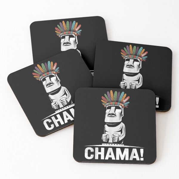Item preview, Alex Pereira Chama Poatan designed and sold by luisjacianaa.