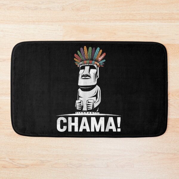 Item preview, Alex Pereira Chama Poatan designed and sold by luisjacianaa.