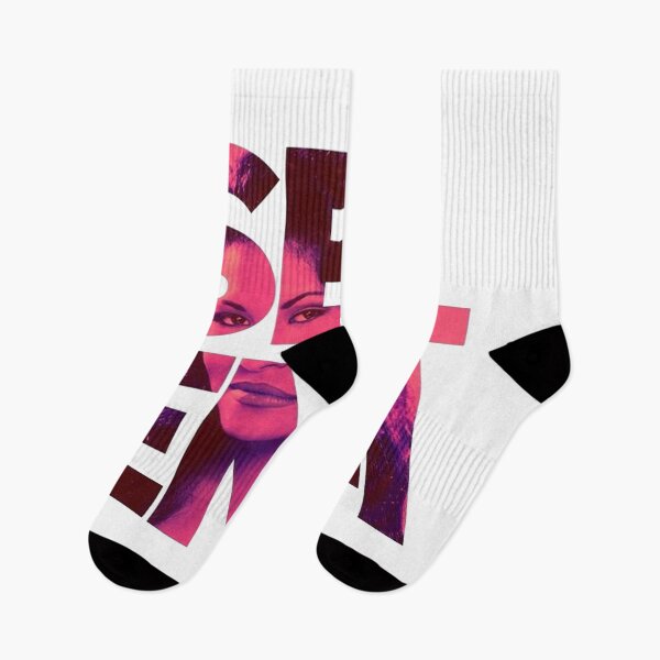 Item preview, Selena Quintanilla designed and sold by Kaken-C.
