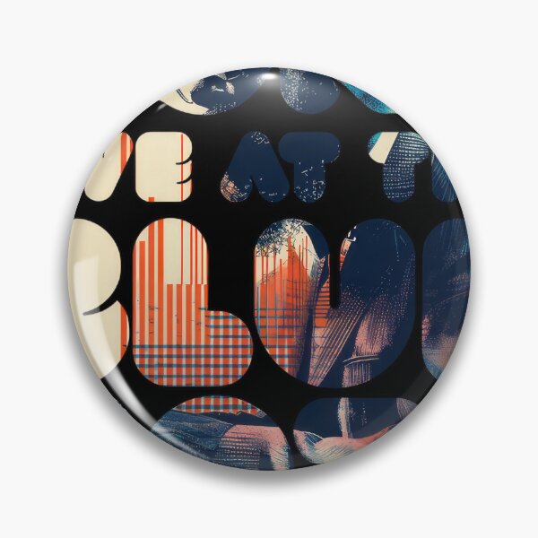 Item preview, thelonious monk typography graphic #9031 designed and sold by kraftwerk-lab.