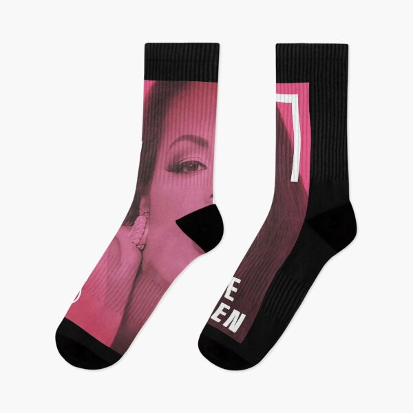 Item preview, Selena Quintanilla designed and sold by Kaken-C.