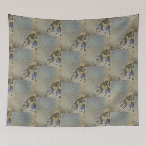 Item preview, Rays Of Sun designed and sold by missmann.