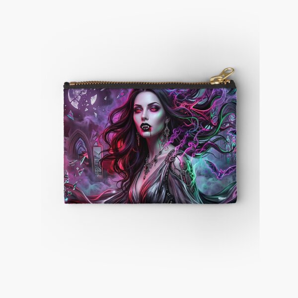 Item preview, Vampire Lady designed and sold by RaF71PrO.