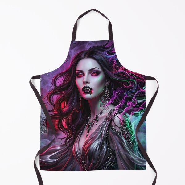 Item preview, Vampire Lady designed and sold by RaF71PrO.