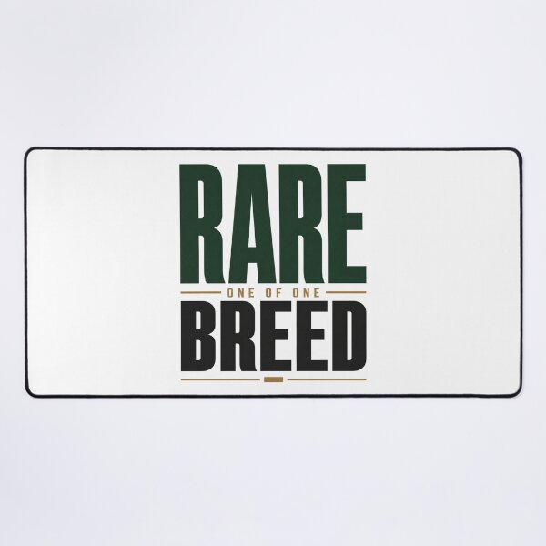 Item preview, Rare Breed – One of One designed and sold by the-dovlat.