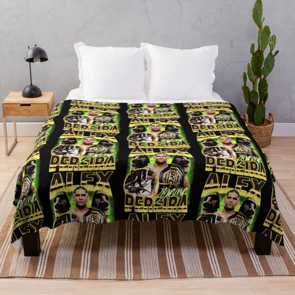 Item preview, Alex Pereira Chama Vintage designed and sold by luisjacianaa.