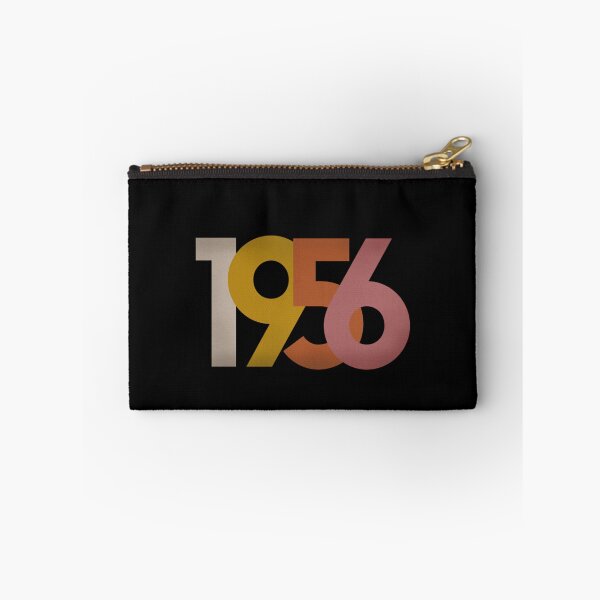 Item preview, Vintage Year 1956 designed and sold by Léni Carpentier.