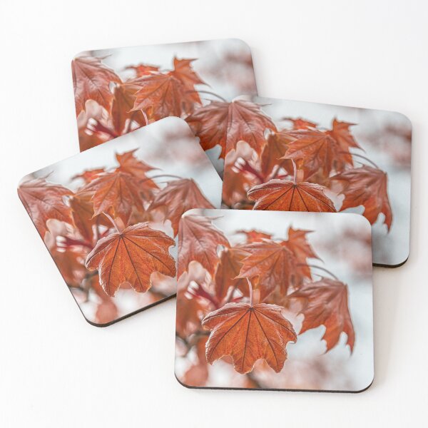 Item preview, Spring Rebirth designed and sold by MariaAbaza.