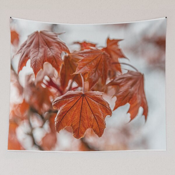 Item preview, Spring Rebirth designed and sold by MariaAbaza.